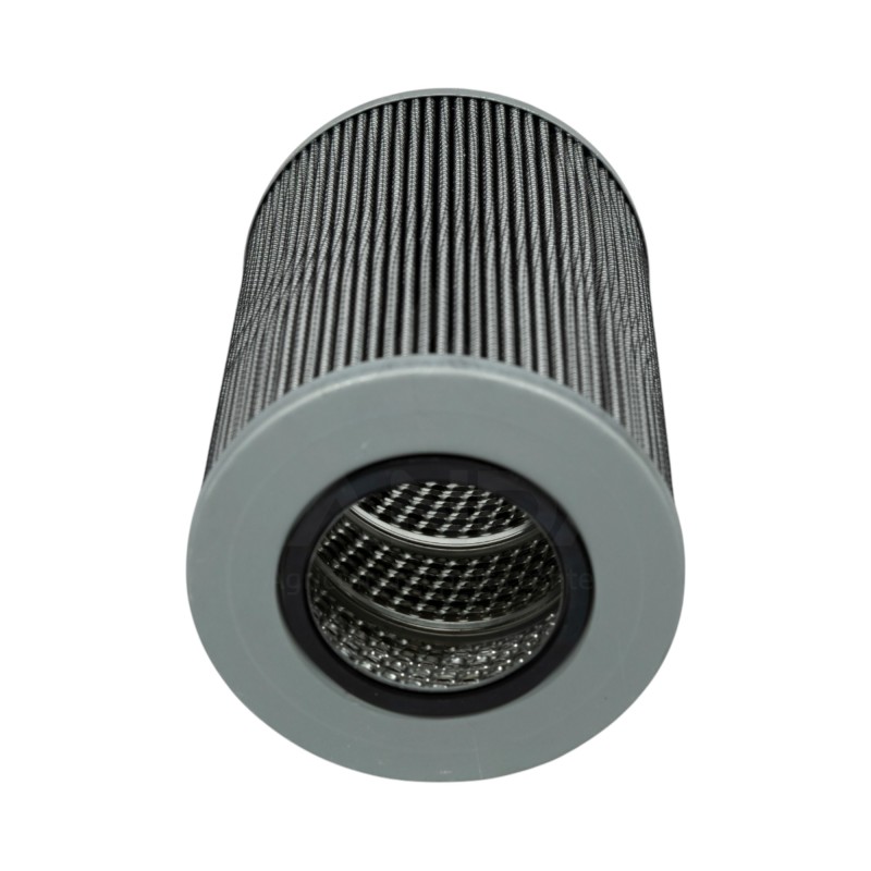 HYDRAULIC CARTRIDGE FILTER