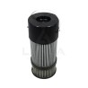 HYDRAULIC CARTRIDGE FILTER
