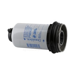 PRE-FILTRE A GASOIL (Ex P569027)
