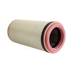 FILTRO AIRE EXTERIOR