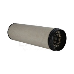 INNER AIR FILTER