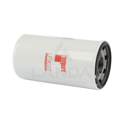 MOTOR OIL FILTER