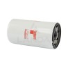 FILTRE A HUILE Moteur
