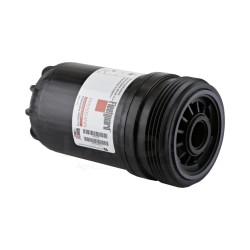 FILTRO GASOLINA