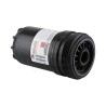 FILTRO GASOLINA