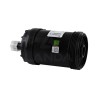 PRE FUEL FILTER