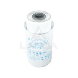 FILTRE A GASOIL Secondaire 3 Microns