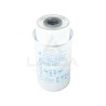 FILTRE A GASOIL Secondaire 3 Microns