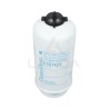 FILTRO GASOLINA SECUNDARIO 3 Micras