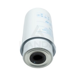 FILTRE A GASOIL Secondaire 3 Microns