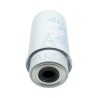 FILTRE A GASOIL Secondaire 3 Microns