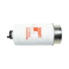 PRIMARY FUEL FILTER 15 MICRONS