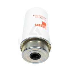 PRIMARY FUEL FILTER 15 MICRONS