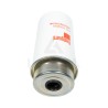 PRIMARY FUEL FILTER 15 MICRONS
