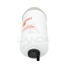 PRIMARY FUEL FILTER 15 MICRONS
