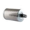 HYDRAULIC CARTRIDGE FILTER