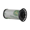 HYDRAULIC CARTRIDGE FILTER