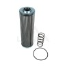 HYDRAULIC CARTRIDGE FILTER