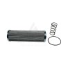 HYDRAULIC CARTRIDGE FILTER