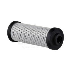 HYDRAULIC CARTRIDGE FILTER