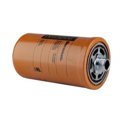 HYDRAULIC FILTER