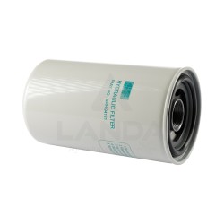 HYDRAULIC FILTER