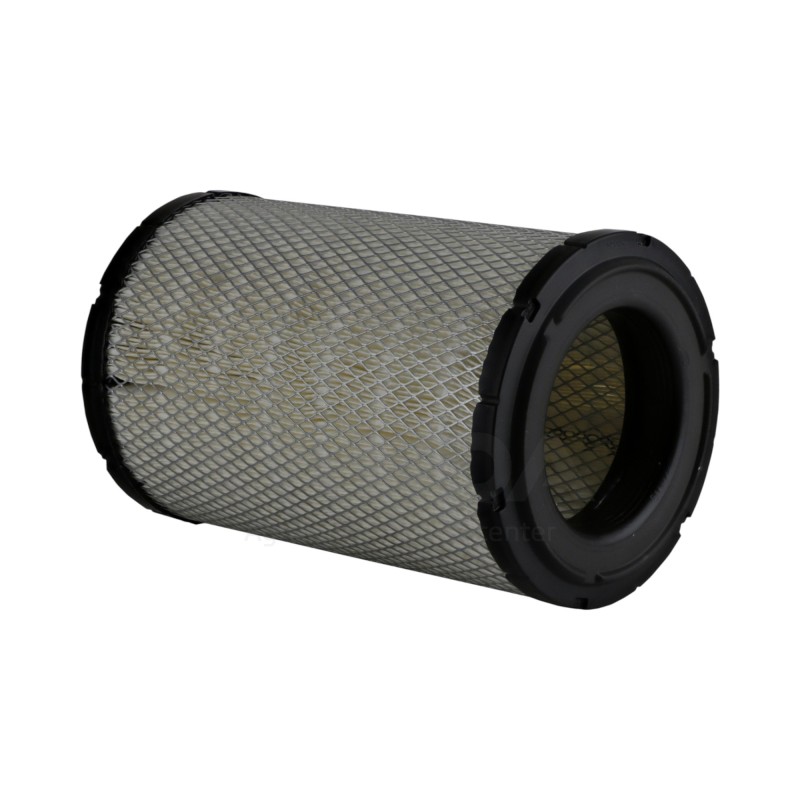 OUTER AIR FILTER