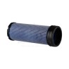INNER AIR FILTER