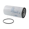 PRE FUEL FILTER DECANTER 10 MICRONS