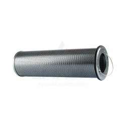 HYDRAULIC CARTRIDGE FILTER
