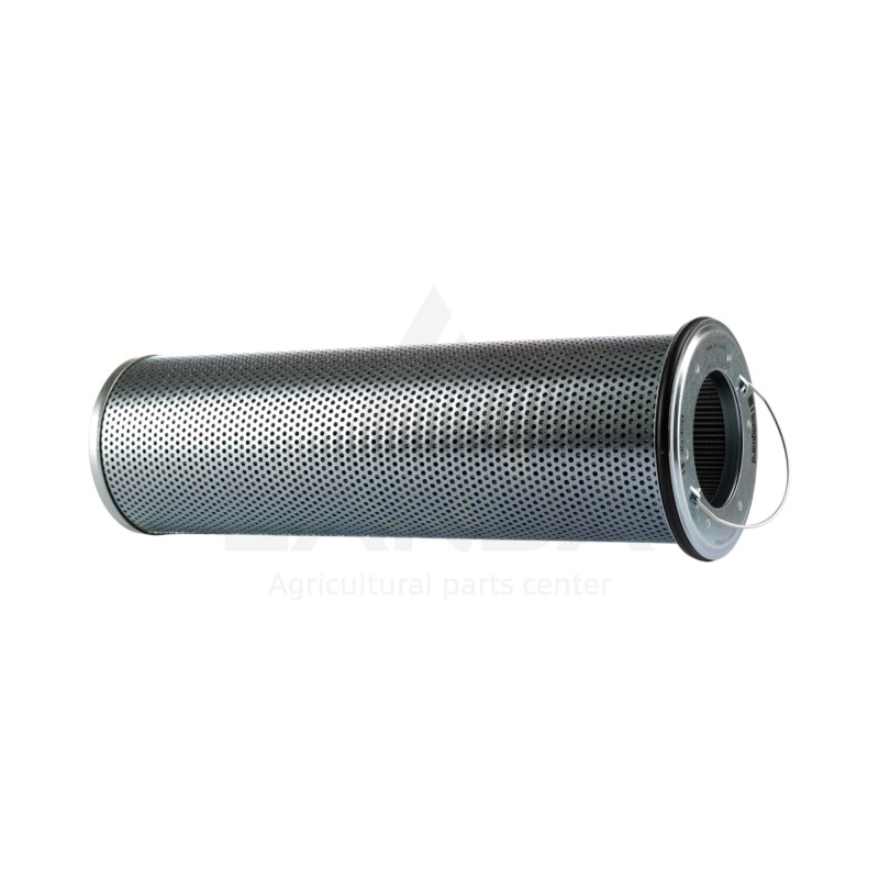 HYDRAULIC CARTRIDGE FILTER