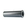 HYDRAULIC CARTRIDGE FILTER