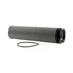 HYDRAULIC CARTRIDGE FILTER