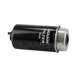 FILTRE A GASOIL Secondaire 2 Microns