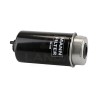 FILTRE A GASOIL Secondaire 2 Microns