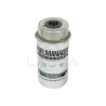 PRIMARY FUEL FILTER 10 MICRONS