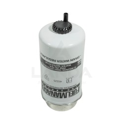 FILTRE A GASOIL Primaire 10 Microns