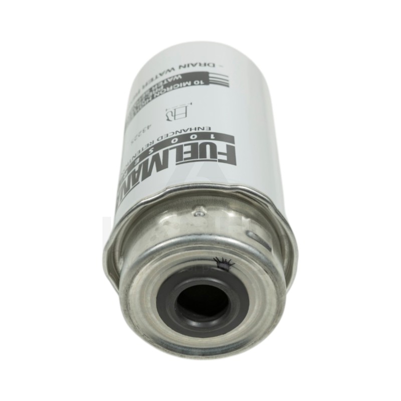 PRIMARY FUEL FILTER 10 MICRONS