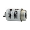 FILTRO GASOLINA PRIMARIO 30 Micras
