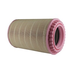 FILTRO AIRE EXTERIOR