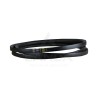 SMOOTH V-BELT