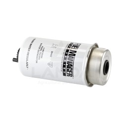 FILTRE A GASOIL 5 Microns