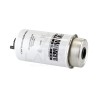 FILTRE A GASOIL 5 Microns