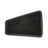 FILTRE AIR CABINE STD Triangulaire Recyclage