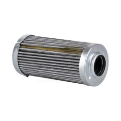 HYDRAULIC CARTRIDGE FILTER
