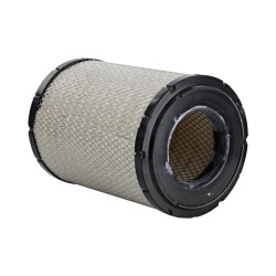 OUTER AIR FILTER