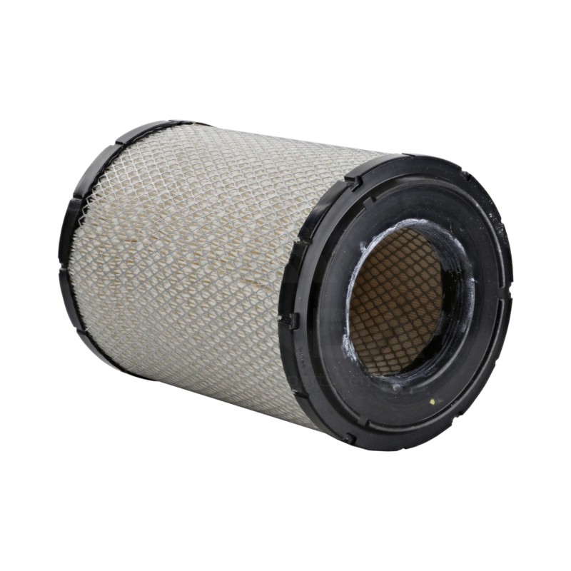 OUTER AIR FILTER