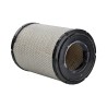 FILTRE A AIR EXTERIEUR