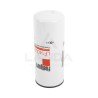MOTOR OIL FILTER