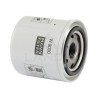 FILTRO ACEITE MOTOR